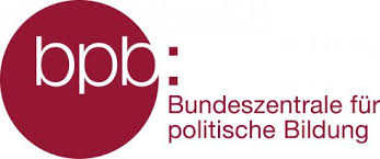 Bundeszentrale PolBil