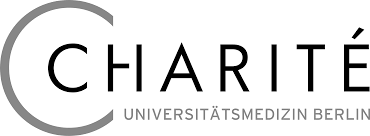 charité